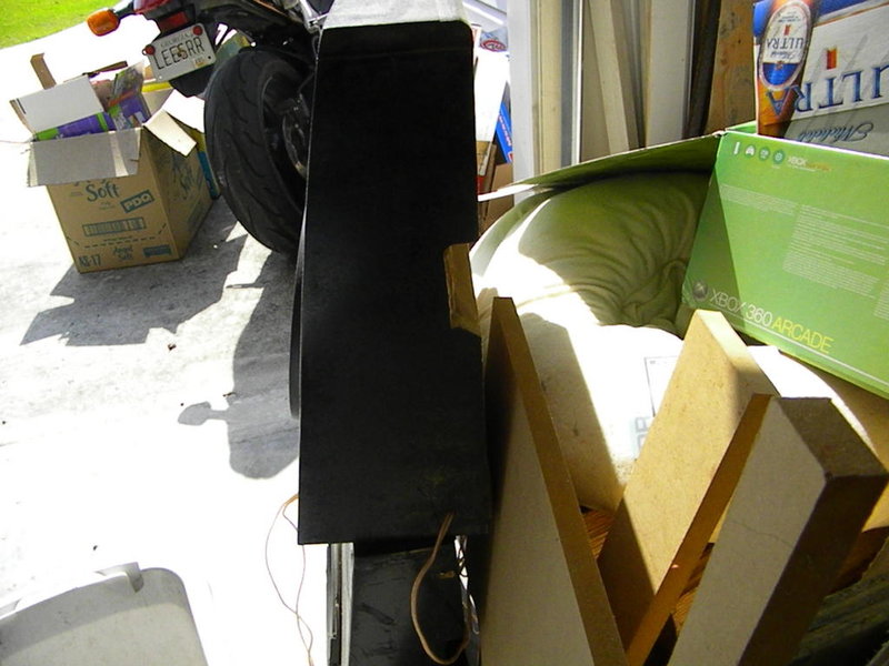 DSCN0803.jpg