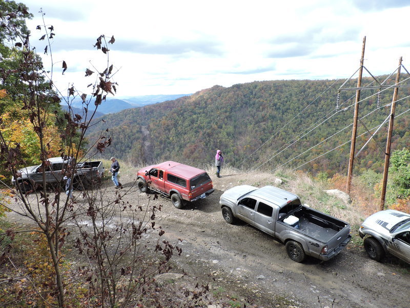 DSCN0806.jpg