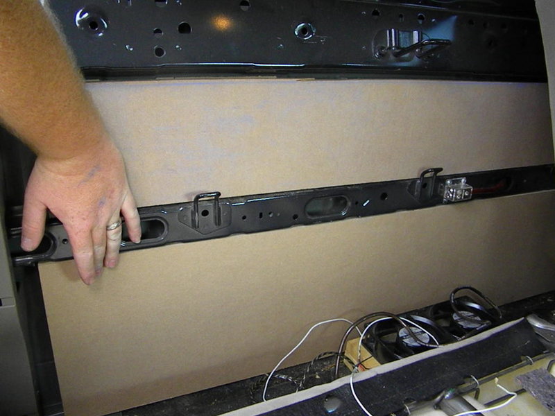 DSCN0806.jpg