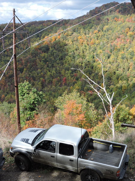DSCN0807.jpg