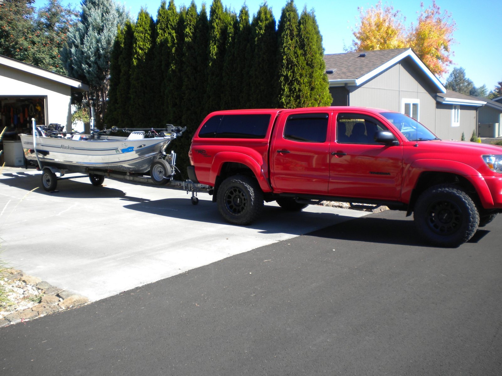 DSCN0808.jpg