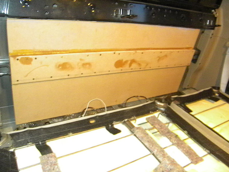 DSCN0808.jpg
