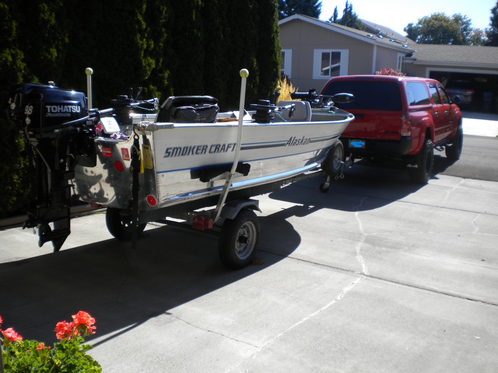 DSCN0809.jpg