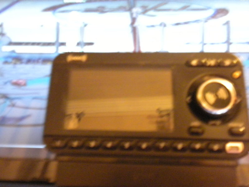 DSCN0812.jpg