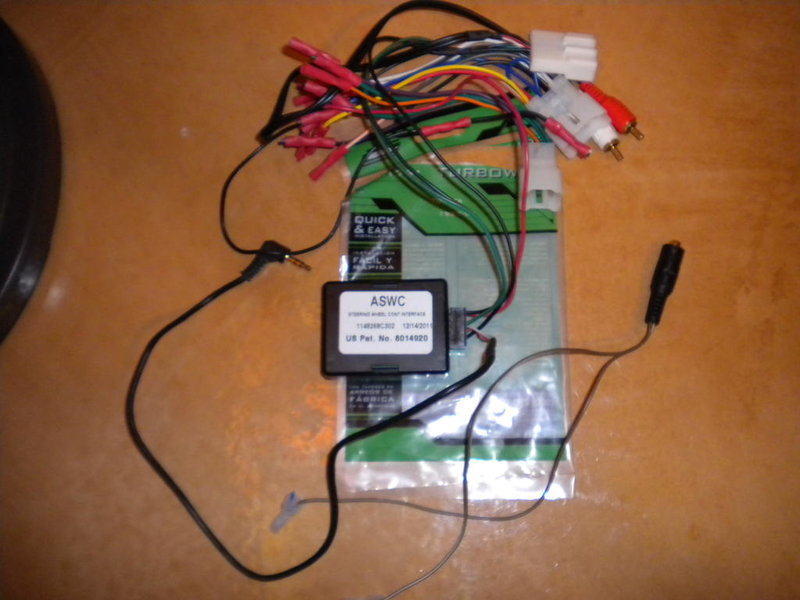 DSCN0813.jpg