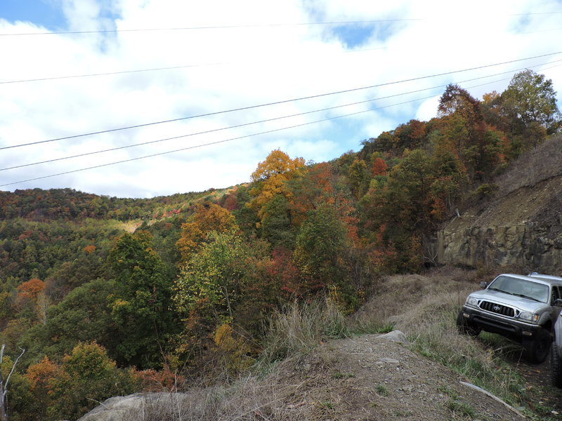 DSCN0815.jpg