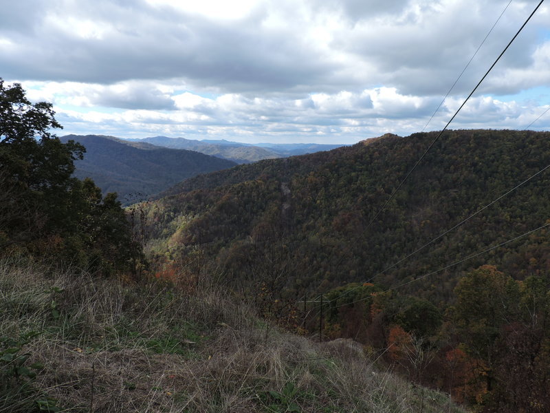 DSCN0816.jpg