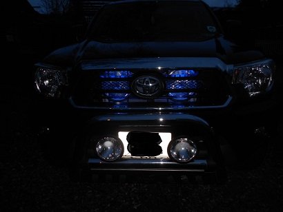 DSCN0818.jpg