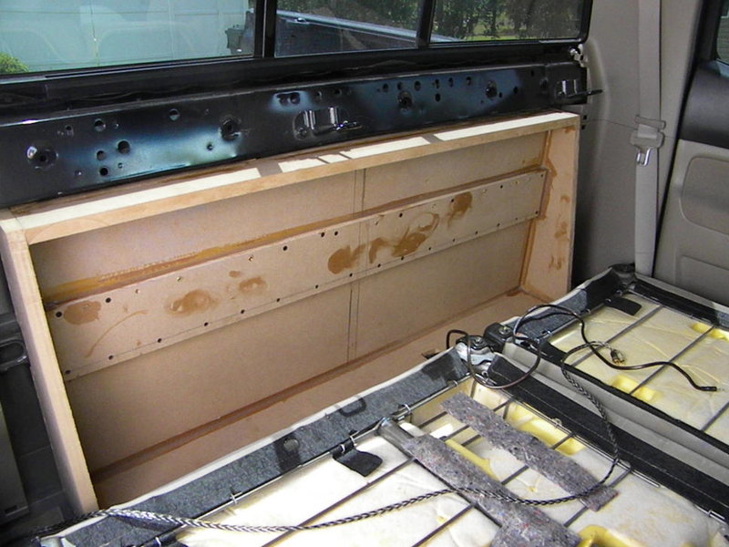 DSCN0818.jpg