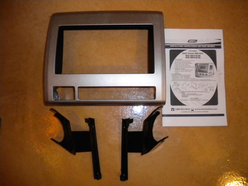 DSCN0819.jpg