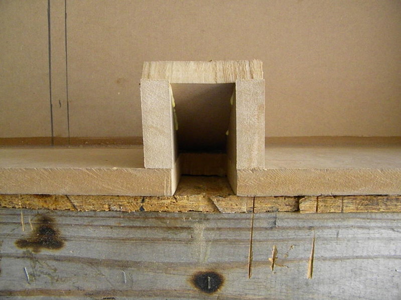 DSCN0821.jpg