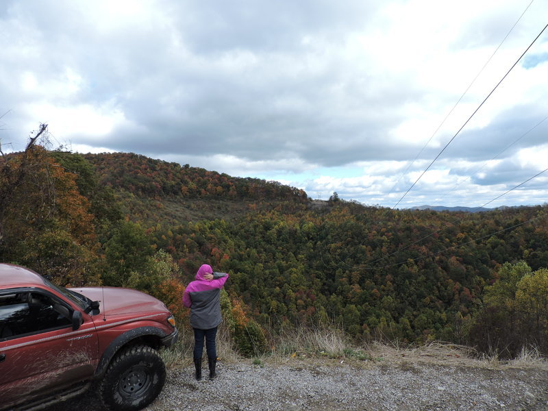 DSCN0823.jpg