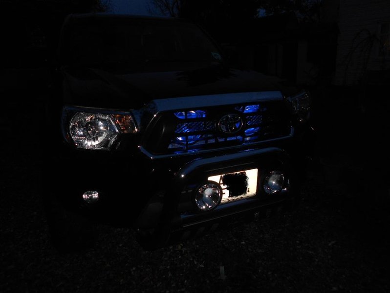 DSCN0825.jpg