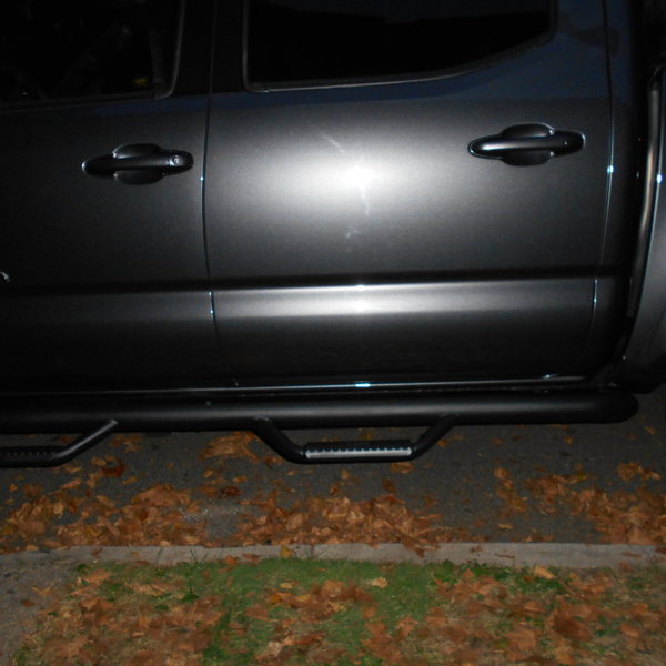 DSCN0825.jpg