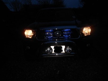 DSCN0826.jpg
