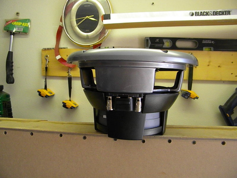 DSCN0826.jpg