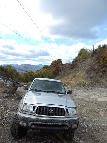 DSCN0827.jpg