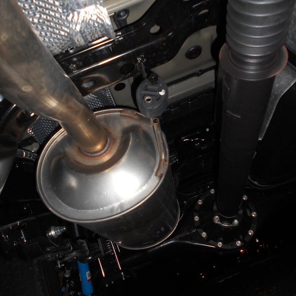DSCN0828.jpg