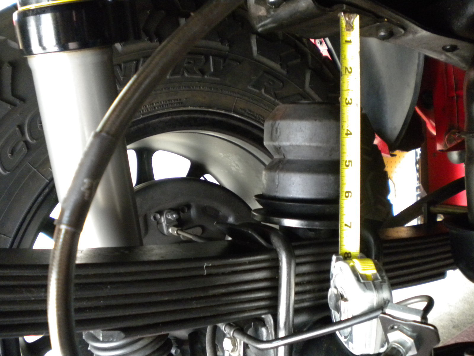 DSCN0829.jpg
