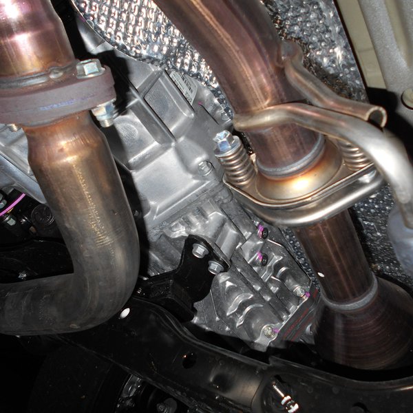 DSCN0829.jpg