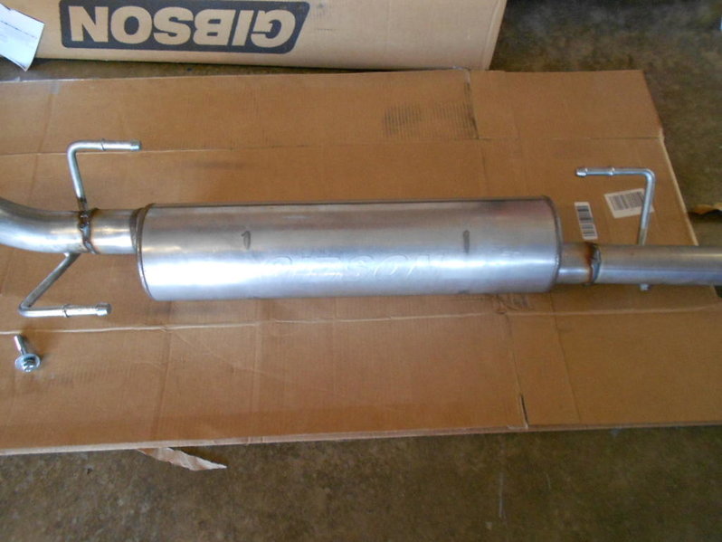 DSCN0830.jpg
