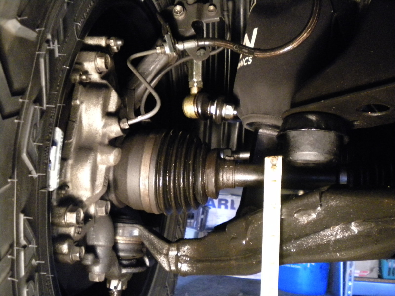 DSCN0830.jpg