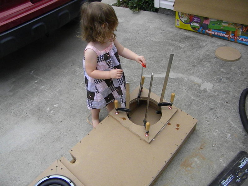 DSCN0831.jpg