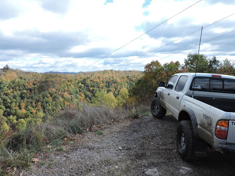 DSCN0838.jpg