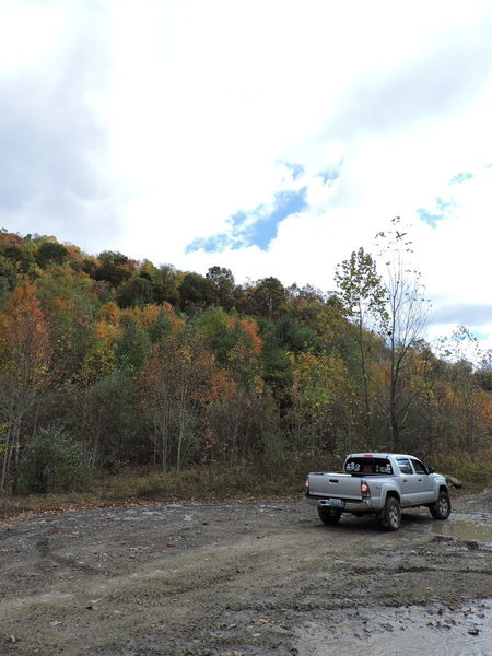 DSCN0848.jpg