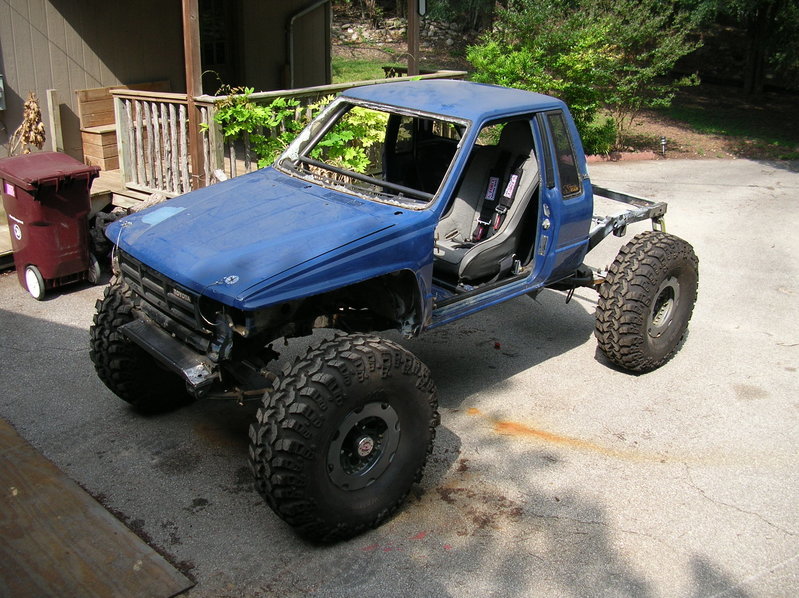 DSCN0848.jpg
