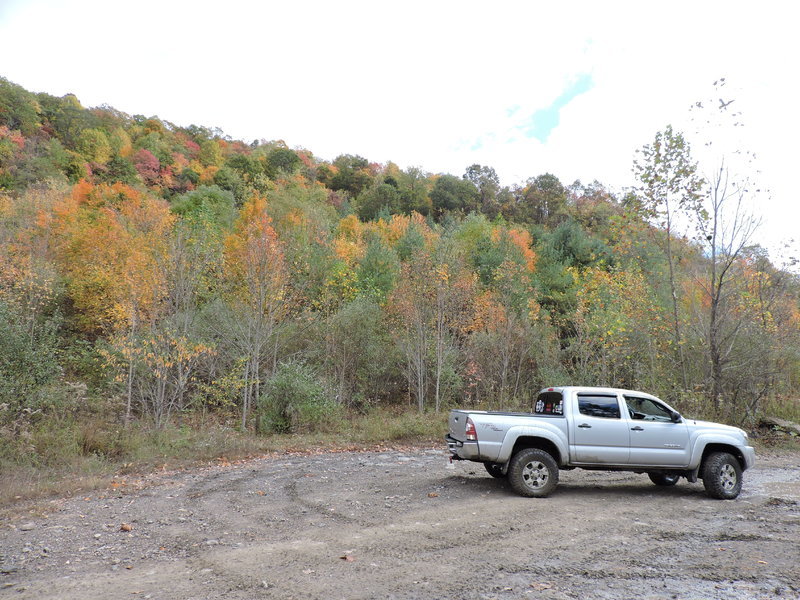 DSCN0849.jpg
