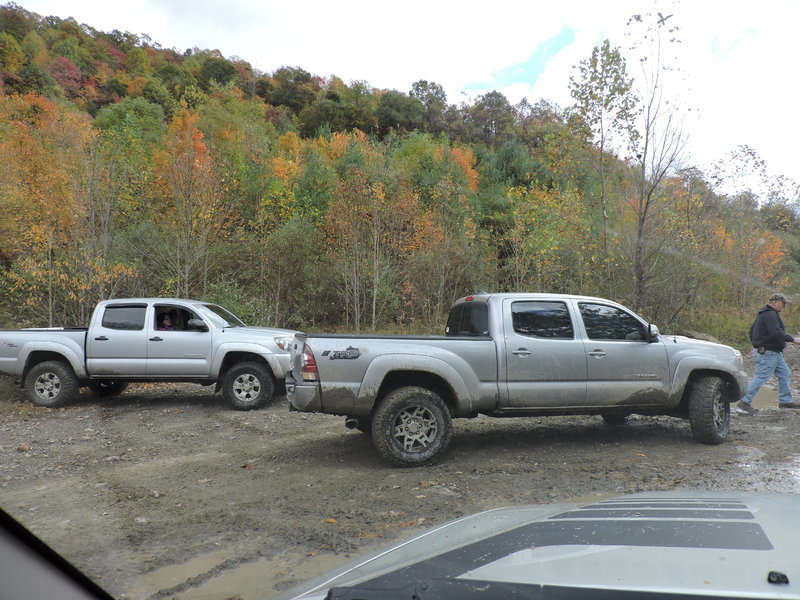 DSCN0853.jpg
