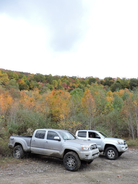 DSCN0855.jpg