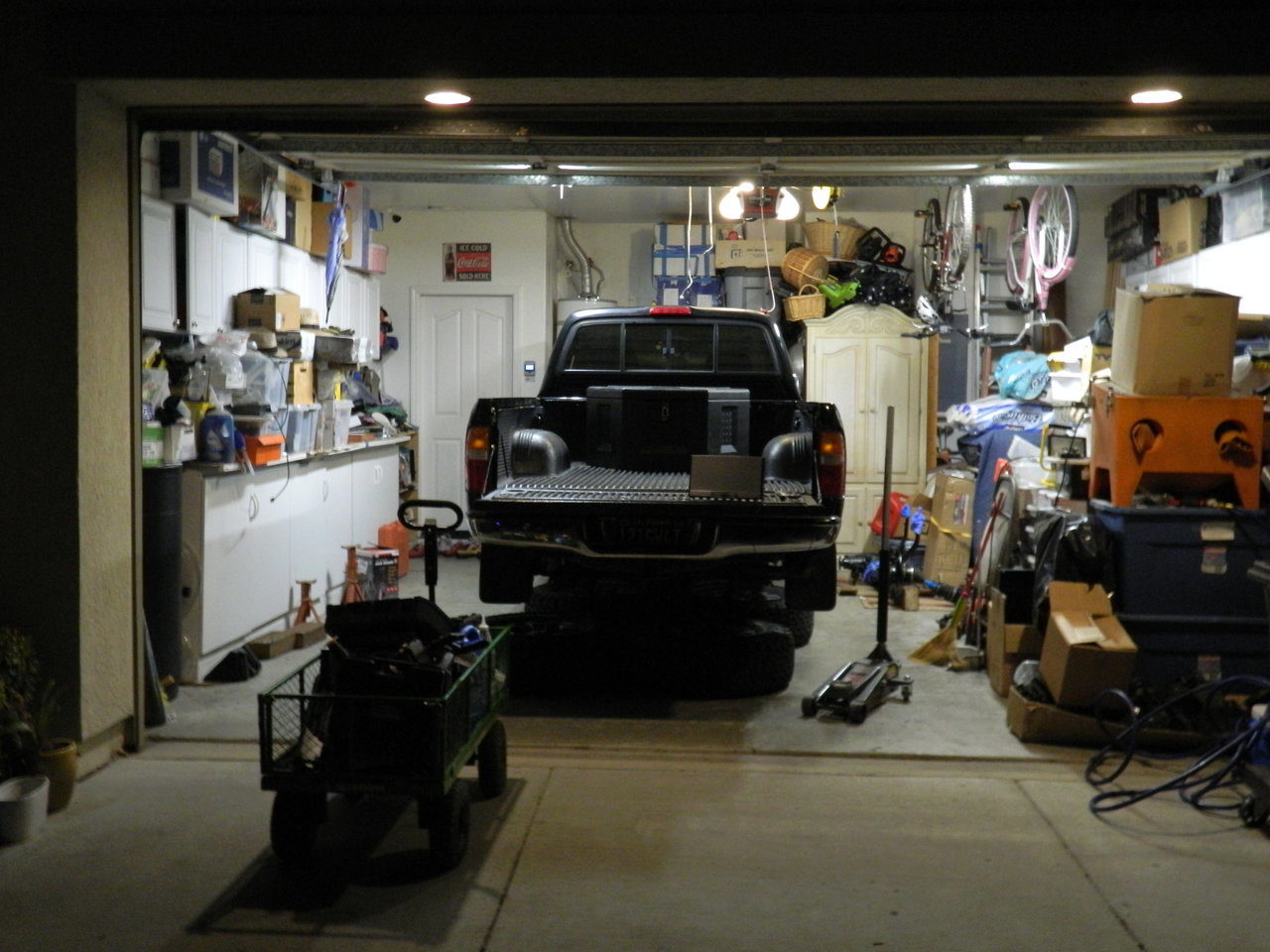 DSCN0857.jpg