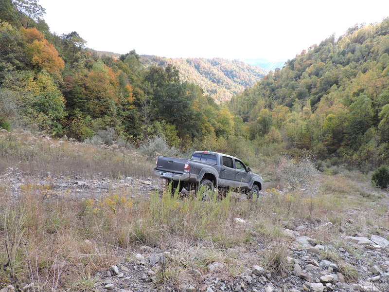 DSCN0877.jpg