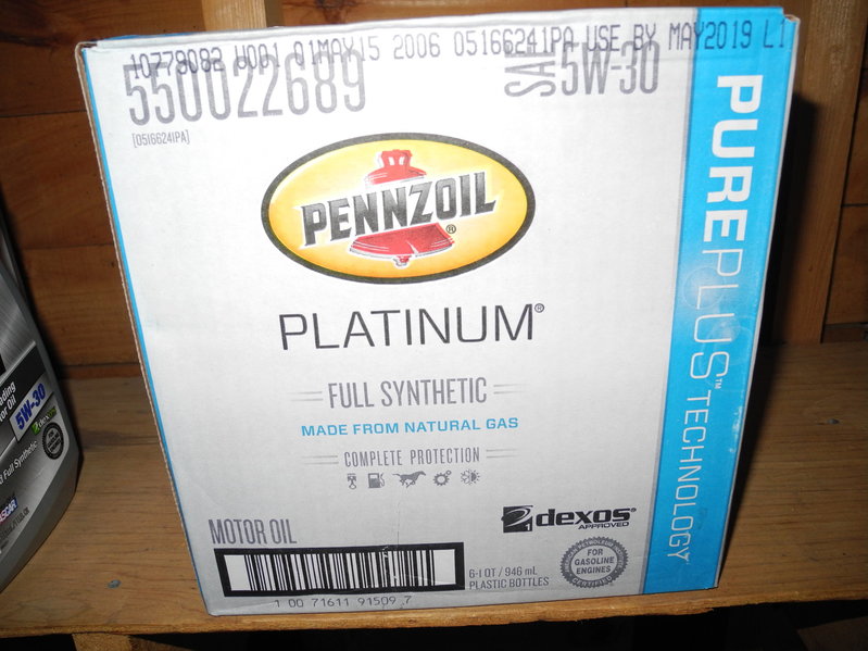 DSCN0879.jpg
