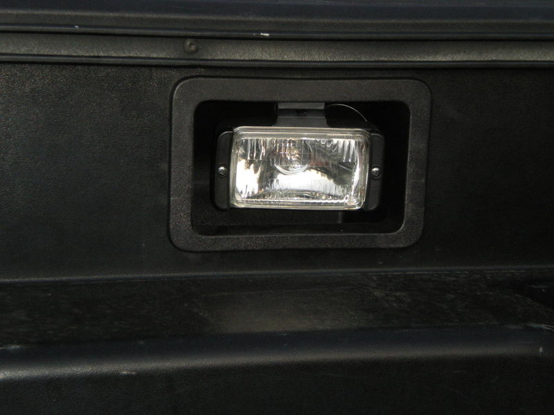 DSCN0880.jpg