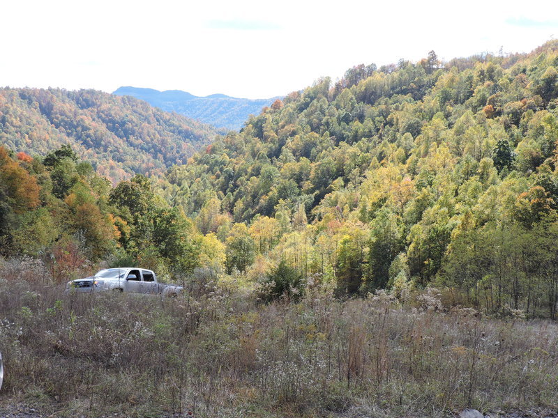 DSCN0889.jpg