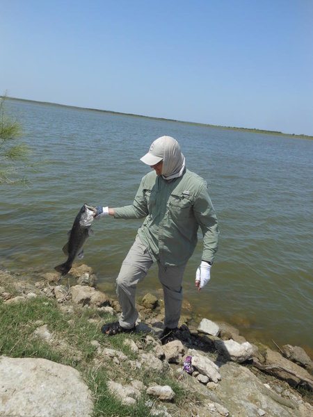 DSCN0890.jpg