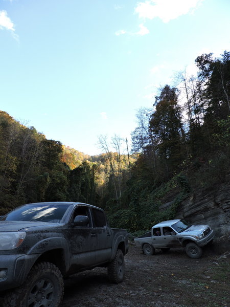 DSCN0898.jpg