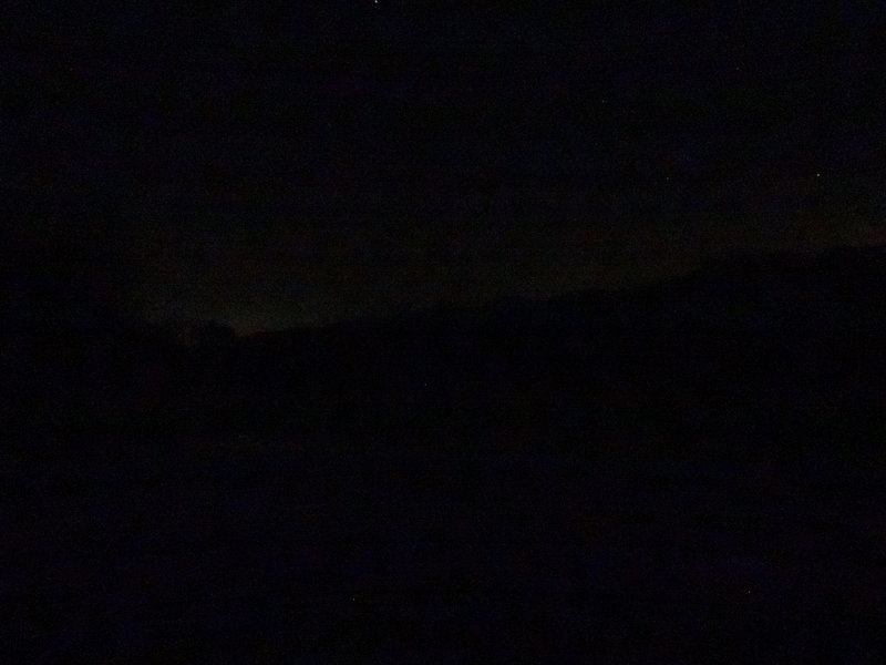 DSCN0899.jpg