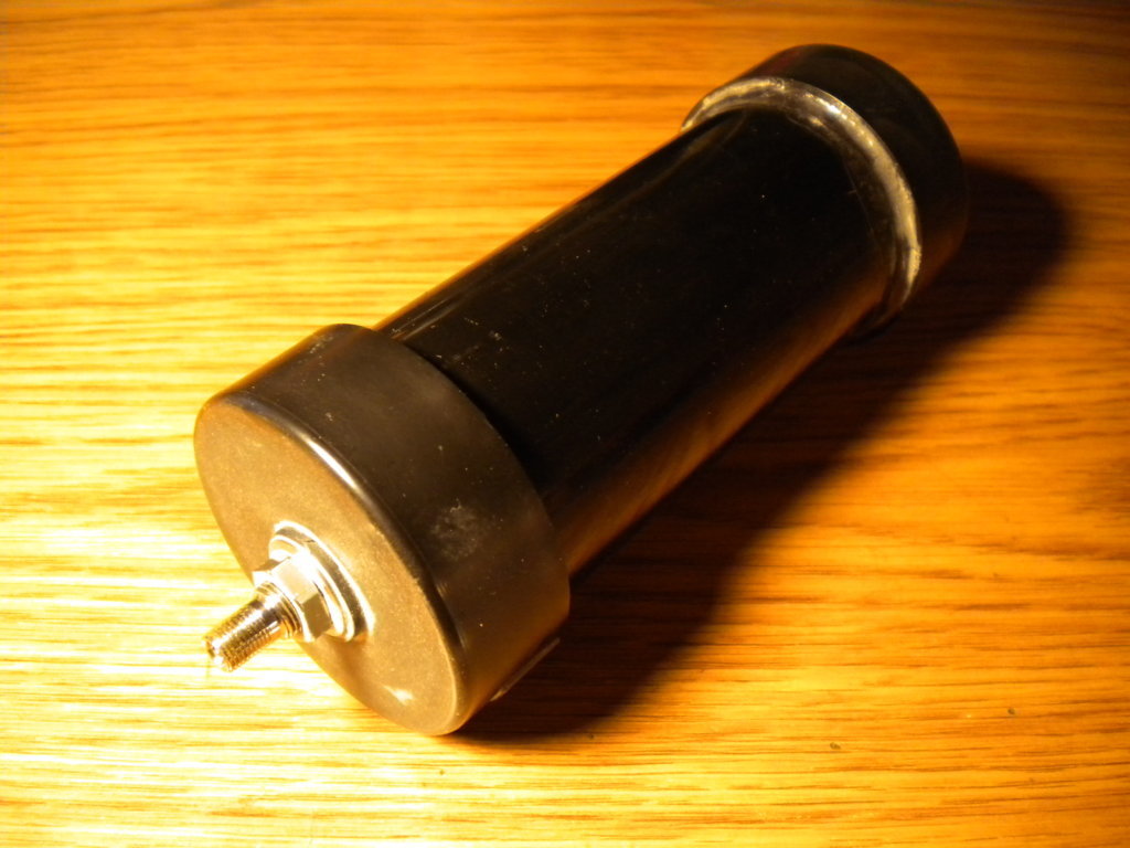 DSCN0904.jpg
