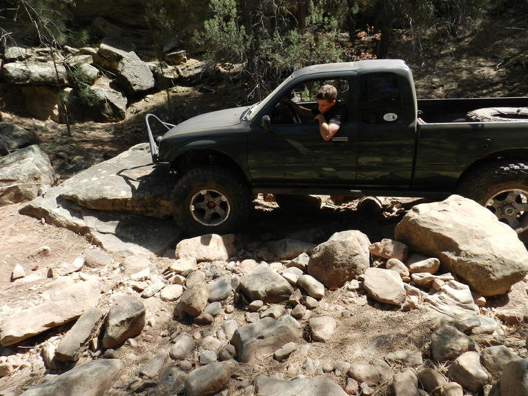 DSCN0907.jpg