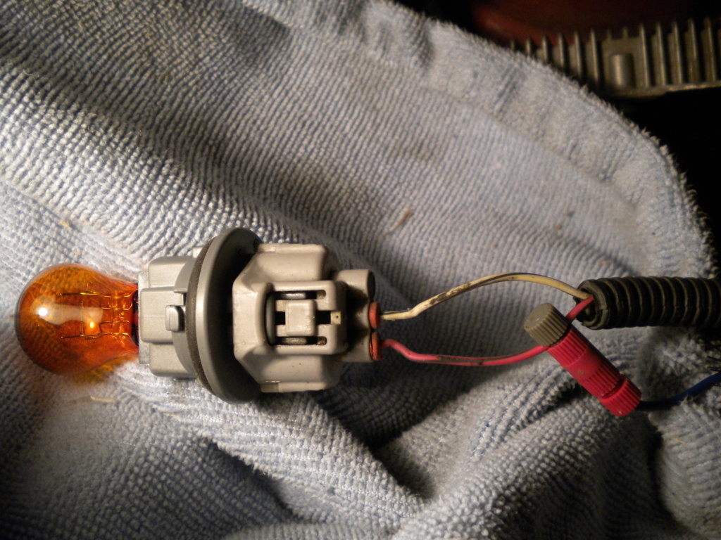 DSCN0908.jpg