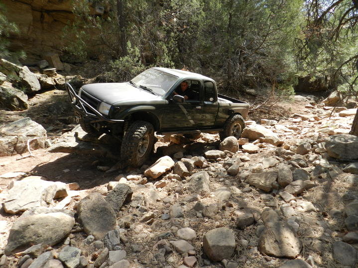 DSCN0909.jpg