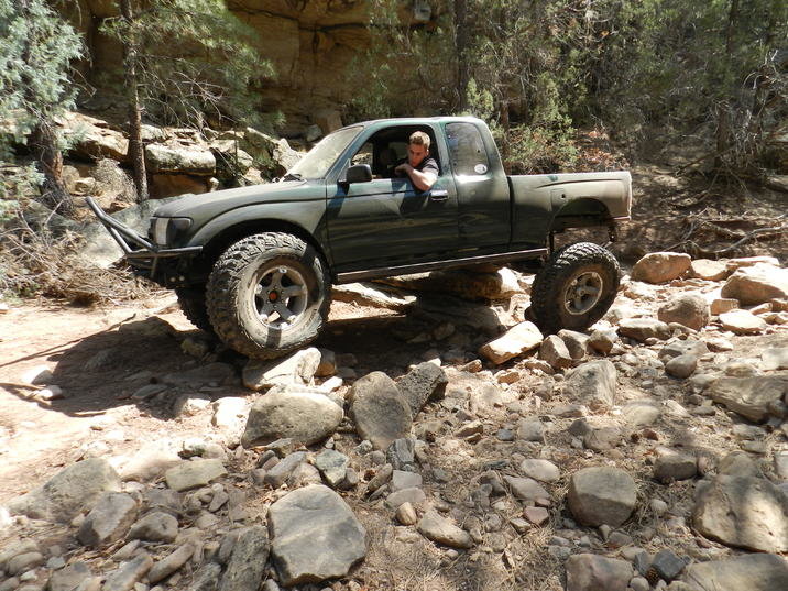 DSCN0910.jpg
