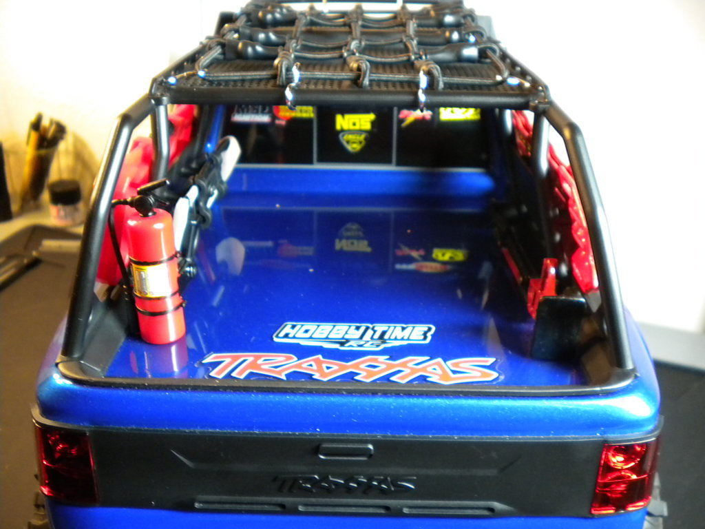 DSCN0915.jpg