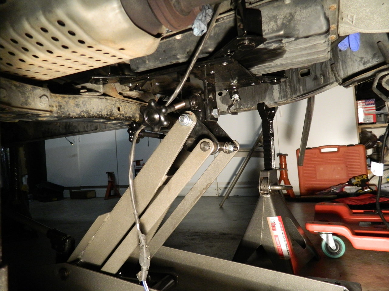 DSCN0918.jpg