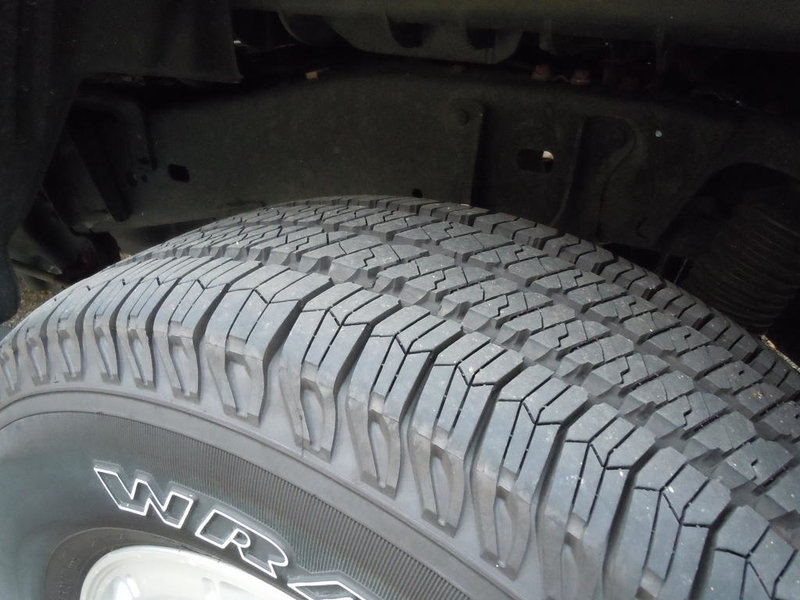DSCN0920.jpg