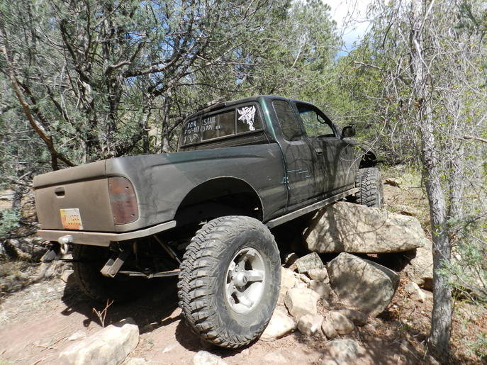 DSCN0923.jpg
